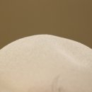 청담더유외과의원 이미지