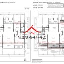 다숲 티스토리