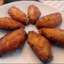 자가제빵선명희피자본점 이미지