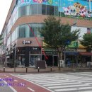 안현로서8길 네이버블로그