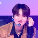 ????⚡️메시지 <b>익스프레스</b> #592