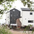 금오름 가는 길 이미지