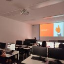 포토샵 기초(야간) | 광주 디자인자격증학원추천｜포토샵·일러스트 자격증｜어떤자격증을 많이 취득할까?