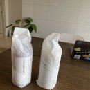 주은세탁소 이미지