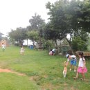 두리원민박 이미지