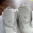 꿀벌세탁소 이미지