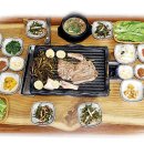 서호동-58 한라일보