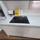 어도스테이 이미지