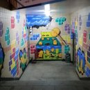 강릉서부시장 이미지