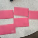 금낭화로26길 이미지