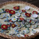 서천이하복고택전시관 이미지