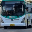 소신여객빌딩 이미지