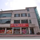 태백한우골실비식당