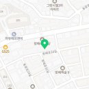 방배로34길 31 이미지