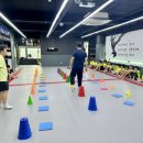 경희대석사비룡태권도 - 강서구 강서로46길 43 | 경희대석사비룡태권도