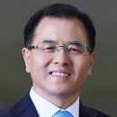 그린오일뱅크 이미지