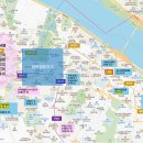 강서구-9 이미지