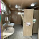 신계목장 | 천안 독립기념관 캠핑장 통일존 나 이용후기