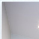 더웰치과의원 이미지