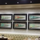 홈플러스 구미광평점 이미지