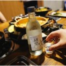 고기주는골목냉면 이미지