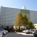 늘품로4 이미지