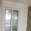 대신세탁소 이미지