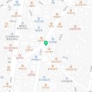 처갓집 양념치킨(진도점) 이미지