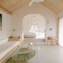 슬로우팔봉45 이미지