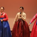 경기민요 이미지