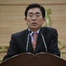 서울원예농협하나로마트