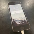 (주)코리아세븐연신내불광점 | 불광아이폰수리 액정LCD가 망가졌어요