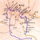 천주휴게소 이미지