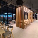 던킨안산스마트