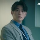 공작미용실 - 수성구 명덕로 472 | 공작미용실