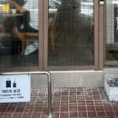 안목 | 부산 돼지국밥 웨이팅 맛집 미슐랭 국밥집 안목 후기