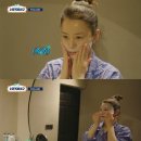 서진화장품 네이버블로그