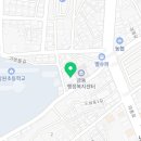 노암행정복지센터 이미지