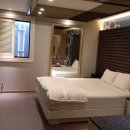 해인모텔 이미지