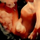 강서구-28 | 강서구 미래아이산부인과 입체초음파 후기 (28w)