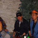 신경찬 Daum카페