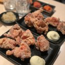 후쿠오카 우동 추천 원조 니쿠니쿠우동 카와바타 캐널시티 맛집