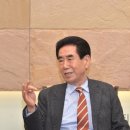 (주) 코트파 이미지