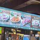 2018-주059 이미지