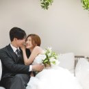 아키포인트 이미지