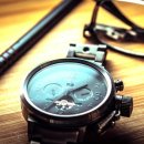 이노티안경원 고척시장점 이미지