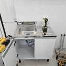 대덕미용실 이미지