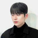 이가자헤어비스 분당이마트점에서 만나는 정자역미용실의 새로운 매력은?