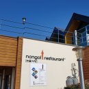 묵호바다협동조합 이미지