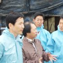 김건호농장 이미지